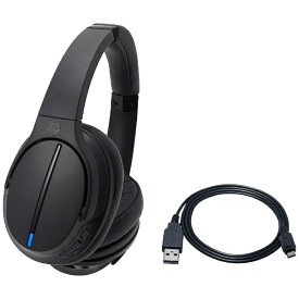 【まとめ買いで最大15％OFFクーポン(8/17まで）】 オーディオテクニカ｜audio-technica ヘッドホン ATH-DWL550R[ATHDWL550R]【rb_makerC】
