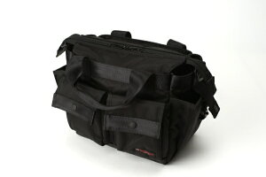 yGg[ōőSz|CgҌb11/5z ARTISAN&ARTISTbAeBUA[eBXg JobO ubN GDR-211N[GDR211NBLK]