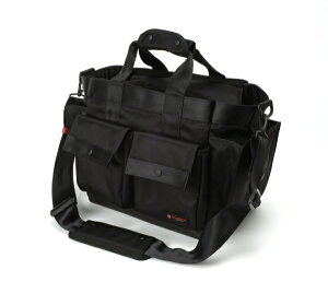 yGg[ōőSz|CgҌb11/5z ARTISAN&ARTISTbAeBUA[eBXg JobO ubN GDR-212N[GDR212NBLK]