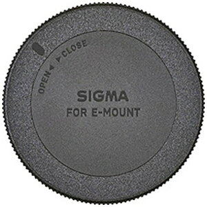 SIGMAbVO} YALbvi\j[E}Egj SIGMAiVO}j LCR-SE II[REARCAPLCRSE2]