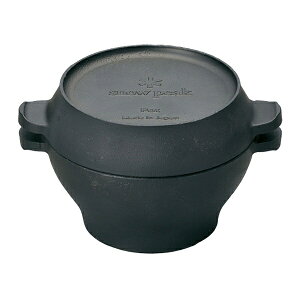 Xm[s[Nbsnow peak _b`I[u R_b`|bg CS-501R