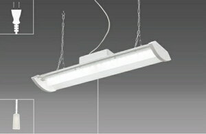 ZbTAKIZUMI LEDړI i2730lmj@TF22002D F[TF22002D]