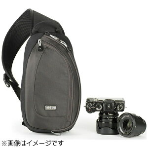 thinkTANK�b�V���N�^���N�t�H�g �^�[���X�^�C��5 V2.0 �`���R�[��