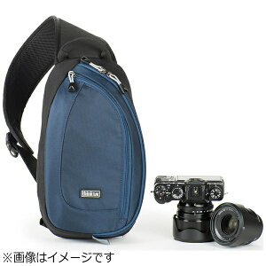 thinkTANK�b�V���N�^���N�t�H�g �^�[���X�^�C��5 V2.0 �u���[�C���f�B�S