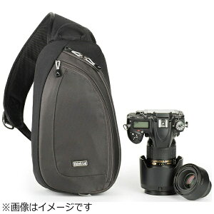 thinkTANK�b�V���N�^���N�t�H�g �^�[���X�^�C��10 V2.0 �`���R�[��