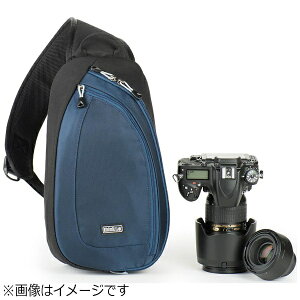thinkTANK�b�V���N�^���N�t�H�g �^�[���X�^�C��10 V2.0 �u���[�C���f�B�S