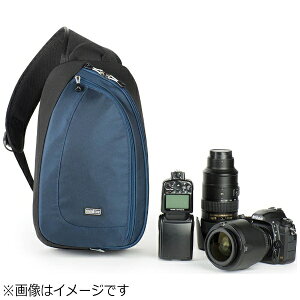 thinkTANK�b�V���N�^���N�t�H�g �^�[���X�^�C��20 V2.0 �u���[�C���f�B�S