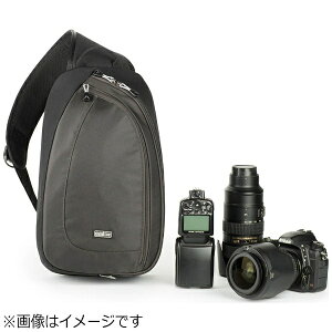 thinkTANK�b�V���N�^���N�t�H�g �^�[���X�^�C��20 V2.0 �`���R�[��