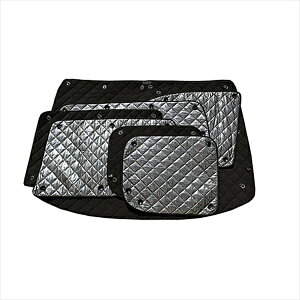 BRAHMSbu[X uChVF[h/tZbg VG^ NCP81/85n B1-015-C