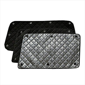 BRAHMSbu[X uChVF[h/AZbg ~jN[p[ O B11-001-R1