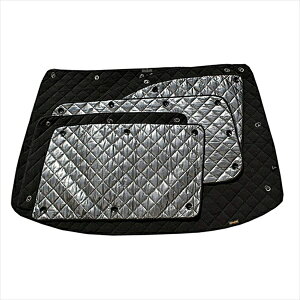 BRAHMSbu[X uChVF[h/tZbg ~jN[p[  B11-001-C2