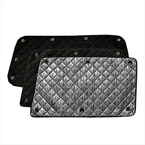 BRAHMSbu[X uChVF[h/AZbg ACVX B1-023-R