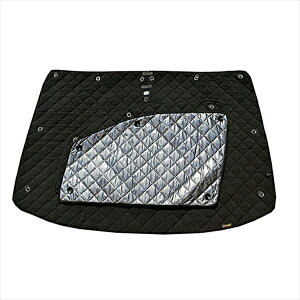 BRAHMSbu[X uChVF[h/tgZbg sNVXG|bN 300A B1-055-F