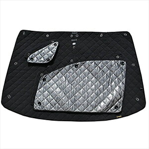 BRAHMSbu[X uChVF[h/tgZbg ACVX B1-023-F