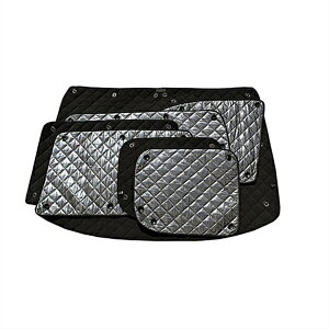 BRAHMSbu[X uChVF[h/tZbg SR MH21n B4-003-C-R2