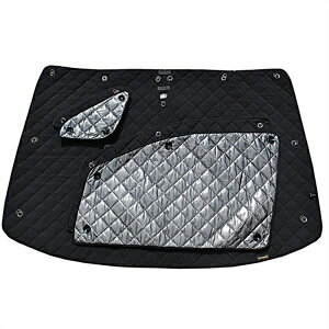 BRAHMSbu[X uChVF[h/tgZbg Xg[ RN6~9n B3-012-F