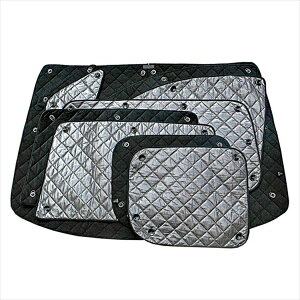 BRAHMSbu[X uChVF[h/tZbg Xg[ RN1~5n B3-017-C