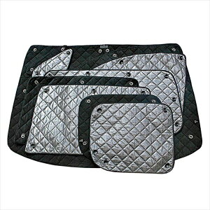 BRAHMSbu[X uChVF[h/tZbg IfbZC RB1/2n B3-001-C-F1