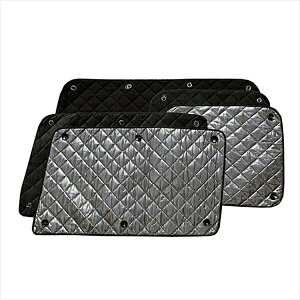 BRAHMS�b�u���[���X �u���C���h�V�F�[�h/���A�Z�b�g ���[�N�X ML21 B2-009-R2