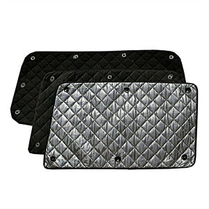 BRAHMSbu[X uChVF[h/AZbg Wj[ JB23Wn B4-011-R