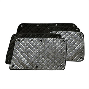 BRAHMSbu[X uChVF[h/AZbg SR MH21n B4-003-R1