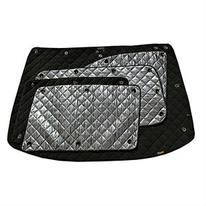 BRAHMSbu[X uChVF[h/tZbg SR MH23n B4-004-C