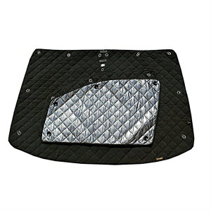 BRAHMSbu[X uChVF[h/tgZbg ~C[X LA300n B7-010-F