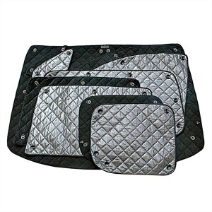 BRAHMSbu[X uChVF[h/tZbg [/JX^ LA100n B7-008-C