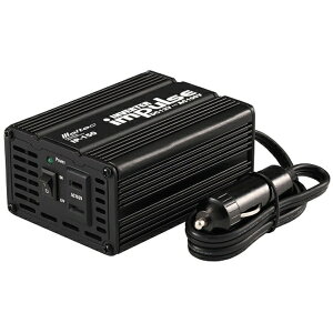 厩H ebN Co[^[ IP-150 DC12V 120W