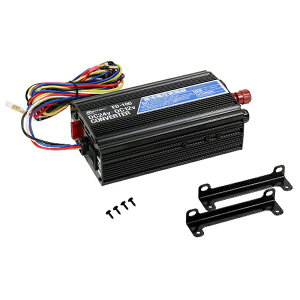 厩HƁbDAIJI INDUSTRY DCDCRo[^[ DC12V\Pbg 1i90W/^[~i/i10A/USB|[gF1|[g1A/z^Cvj ED-100