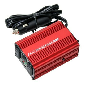 大自工業｜DAIJI INDUSTRY USB＆コンセント 入力電圧DC24V SIV-151