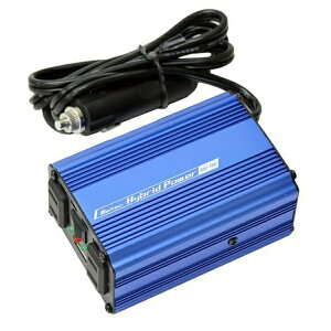 厩HƁbDAIJI INDUSTRY USBRZg ͓dDC12V SIV-150