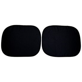 大自工業｜DAIJI INDUSTRY 遮光シェード レギュラーサイズ CPR-500　