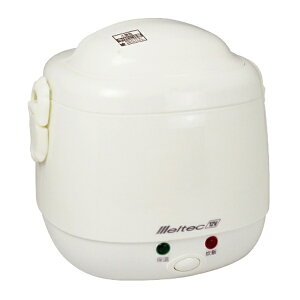 厩HƁbDAIJI INDUSTRY ъDC12Vԗp LS-11[LS11]