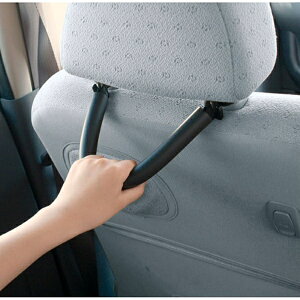 CRETOMbNg ZteBObvi1{jubN@CFD-13