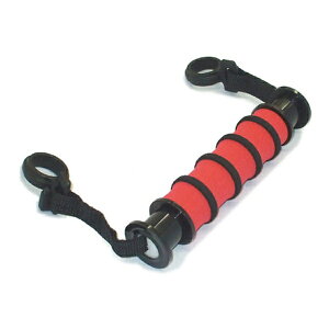 CRETOMbNg hCuObv2@KA-97