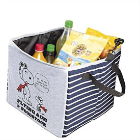 楽天市場 収納ボックス 車用品 バイク用品 の通販