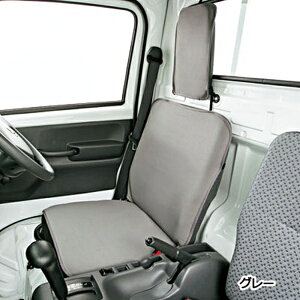 BONFORMb{tH[ 4326-33GR@V[gJo[@EH[^[Xgbv@ygbN@tgp1@J[FO[