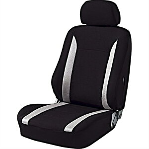 BONFORMb{tH[ 4336-50GR@V[gJo[@jbg&bV@y^ʎԗp@tgp1@wʃtJo[@J[FO[