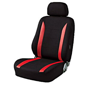 BONFORMb{tH[ 4336-50R@V[gJo[@jbg&bV@y^ʎԗp@tgp1@wʃtJo[@J[Fbh