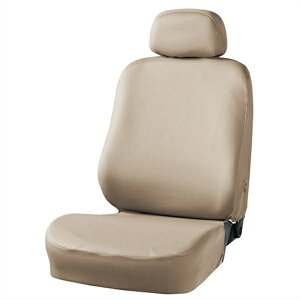 BONFORMb{tH[ 4055-50BE@V[gJo[@J[hJo[@y^ʎԗp@tgp1@wʃtJo[@J[Fx[W