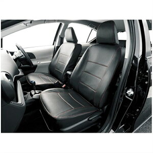 yGg[ōő2|Cgb11/18z BONFORMb{tH[ 4497-51R@V[gJo[@\tgU[R@M5-15ANA@p2ԁ@M[Fbh