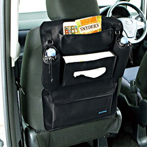 BONFORMb{tH[ 7524-07BK@V[gobN|Pbg@V[g[|Pbg@y^ʎԗp@[@TCYF40×50cm@J[FubN