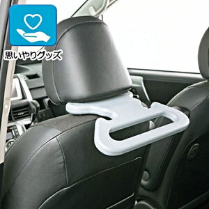 BONFORMb{tH[ 5955-10GR@ԗp肷@AVXgObv@y^ʎԗp@TCYF21×34cm@J[FO[