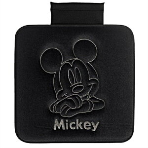 BONFORMb{tH[ 5590-02BK@V[gNbV@fBYj[^~bL[@~bL[vXxA@y^ʎԗp@VOvX@Xgbp[t@TCYF45×45×2cm@J[FubN