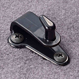 BONFORMb{tH[ 6185-10BK@J[}bg@Yh~p@}bgtbNiیplW~߁j@y^ʎԗp@1@یplWWSM@J[FubN