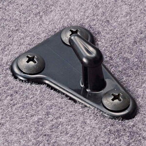 BONFORMb{tH[ 6184-10BK@J[}bg@Yh~p@}bgtbNiیplW~߁j@y^ʎԗp@1@یplWSSM@J[FubN