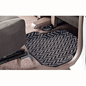 BONFORMb{tH[ 6387-06GR@J[}bg@w{@yԗp@Ap1@Yh~H@TCYF51×47cm@J[FO[