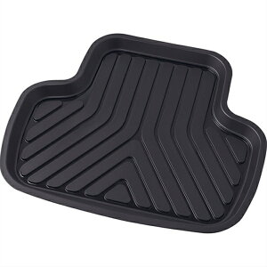 BONFORMb{tH[ 6279-06BK@J[}bg@3DvC@yԗp@Ap1@̍\ŉLb`@Yh~H@ېOK@TCYF48×41cm@J[FubN