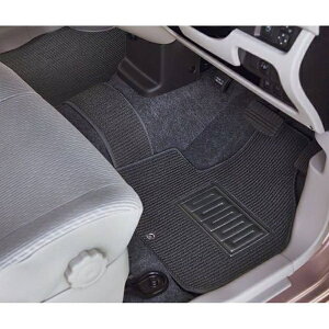 BONFORMb{tH[ 6410-45BK@J[}bg@v[}bg@yԗpiN-BO×NSfCYj@1䕪5_Zbg@Yh~H@q[pbht@ySStZbg@J[FubN